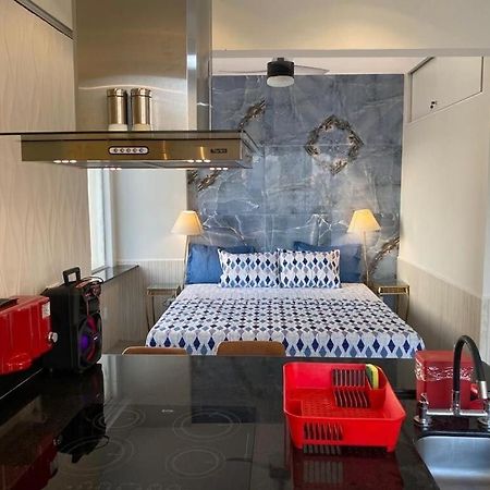 Apartament Centro Historico: Vista Praca Igreja E Cristo Novo Rio de Janeiro Zewnętrze zdjęcie